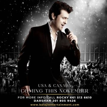 Sonu poster final 01 layerfile