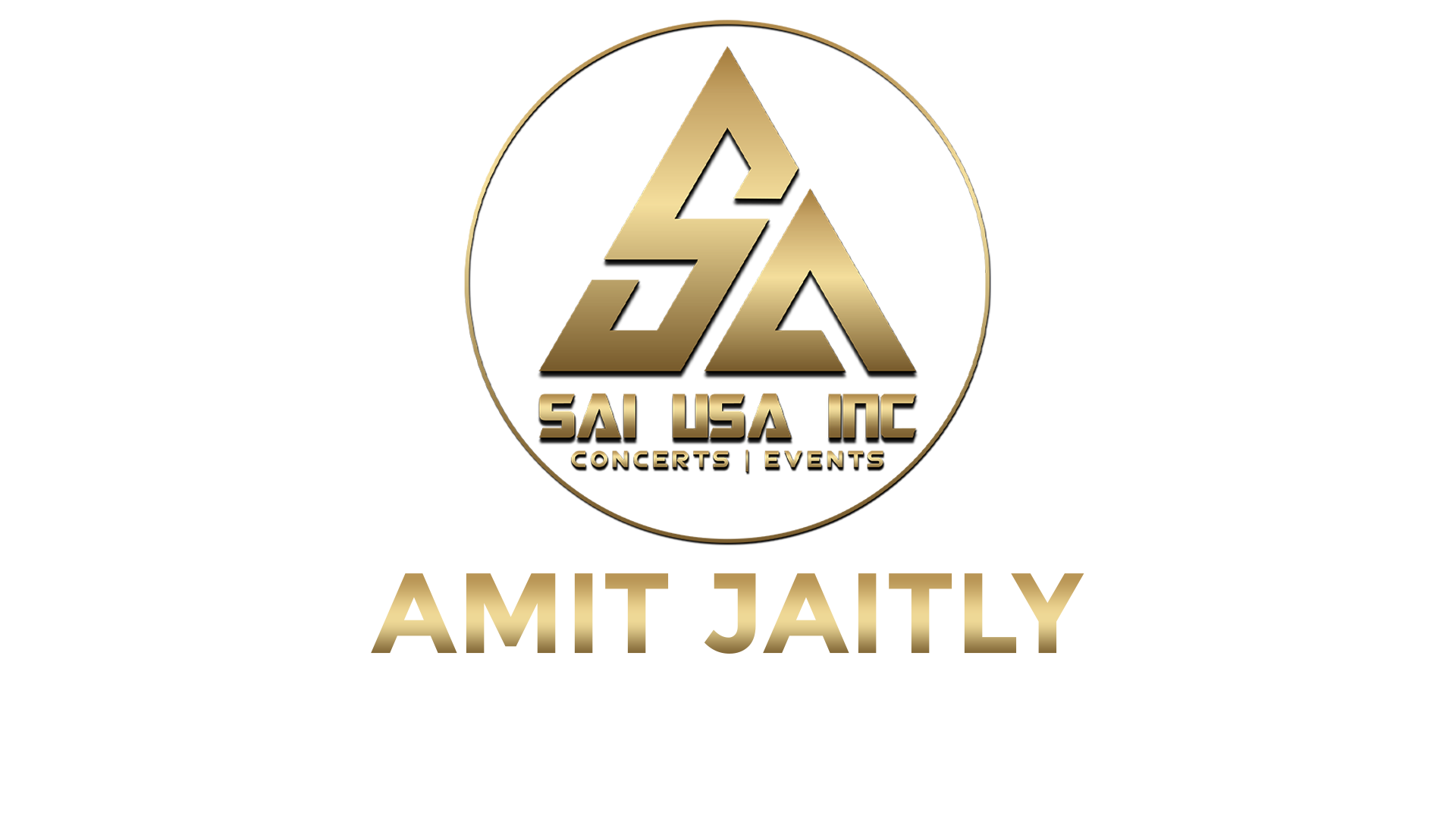 SAI USA