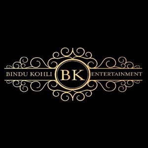Bindu Kohli Entertainment