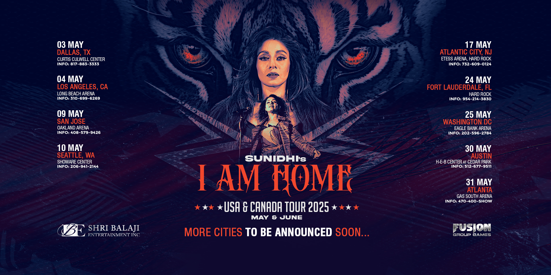 SC-website-banner