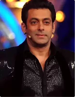 salman