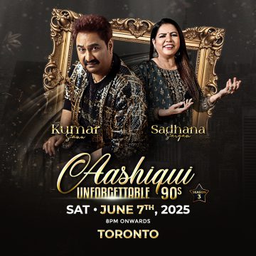 AASHIQUI-National-Flyer-1920x1281-toronto