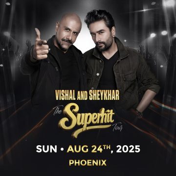 Vishal-Sheykhar-National-1920x1281(24-aug)