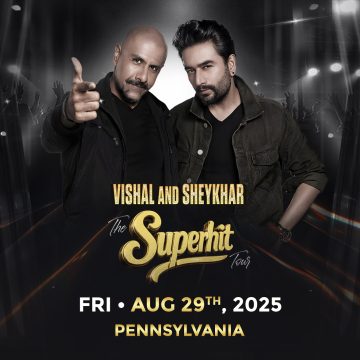 Vishal-Sheykhar-National-1920x1281(29-aug)