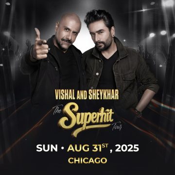 Vishal-Sheykhar-National-1920x1281(31-aug)