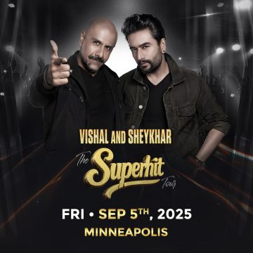 Vishal-Sheykhar-National-1920x1281(5-sep)